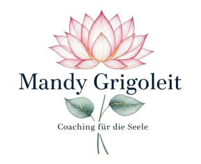 Stress abbauen - Energetische Balance Mandy Grigoleit