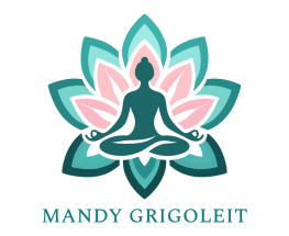 Bioresonanz 3000 bei Schwermetallbelastungen im Körper Ziethen Ratzeburg Lübeck Hamburg